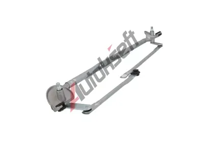 KAMOKA Tyov stra KAM 3110167, 3110167