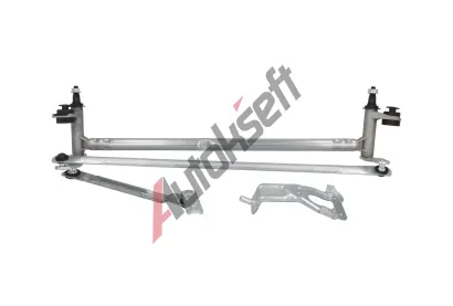 KAMOKA Tyov stra KAM 3110168, 3110168