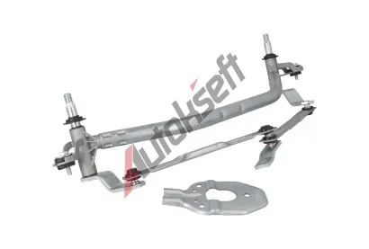 KAMOKA Tyov stra KAM 3110169, 3110169