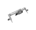 KAMOKA Ty�ov� st�ra�� KAM 3110170, 3110170