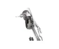 KAMOKA Ty�ov� st�ra�� KAM 3110170, 3110170