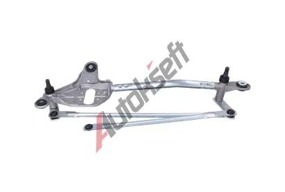 KAMOKA Tyov stra KAM 3110174, 3110174