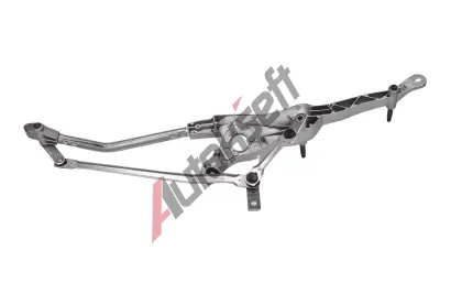 KAMOKA Tyčoví stěračů KAM 3110184, 3110184 KAMOKA Tyčoví stěračů KAM 3110184, 3110184