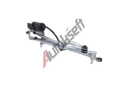 KAMOKA Ty�ov� st�ra�� KAM 3110185, 3110185