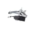 KAMOKA Ty�ov� st�ra�� KAM 3110185, 3110185