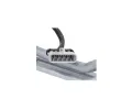 KAMOKA Ty�ov� st�ra�� KAM 3110185, 3110185