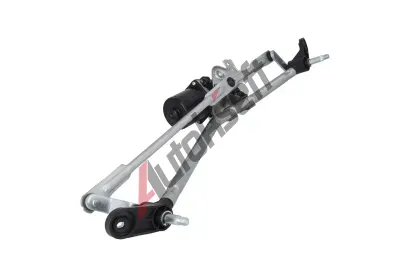 KAMOKA Tyov stra KAM 3110186, 3110186