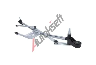 KAMOKA Ty�ov� st�ra�� KAM 3110189, 3110189