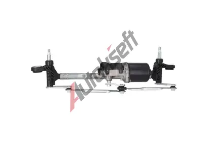 KAMOKA Ty�ov� st�ra�� KAM 3110190, 3110190