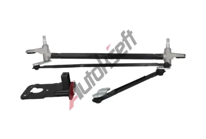 KAMOKA Tyčoví stěračů KAM 3110192, 3110192 KAMOKA Tyčoví stěračů KAM 3110192, 3110192