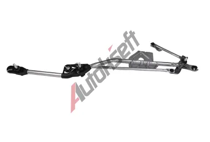 KAMOKA Ty�ov� st�ra�� KAM 3110193, 3110193