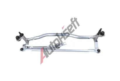 KAMOKA Ty�ov� st�ra�� KAM 3110196, 3110196