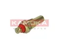 KAMOKA Senzor teploty chladic kapaliny ‐ KAM 4080001