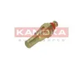 KAMOKA Senzor teploty chladic kapaliny KAM 4080001, 4080001