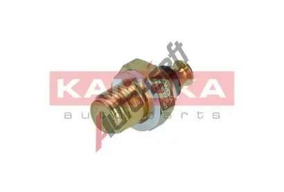 KAMOKA Senzor teploty chladic kapaliny KAM 4080002, 4080002