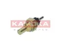 Senzor teploty chladic kapaliny KAMOKA ‐ KAM 4080003