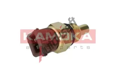 KAMOKA Senzor teploty chladic kapaliny KAM 4080004, 4080004