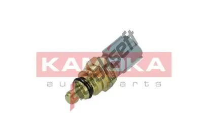 KAMOKA Senzor teploty chladic kapaliny KAM 4080005, 4080005