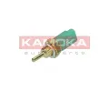 Senzor teploty chladic kapaliny KAMOKA ‐ KAM 4080006