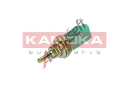 KAMOKA Senzor teploty chladic kapaliny KAM 4080006, 4080006