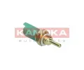 KAMOKA Senzor teploty chladic kapaliny KAM 4080006, 4080006