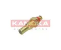 Senzor teploty chladic kapaliny KAMOKA ‐ KAM 4080007