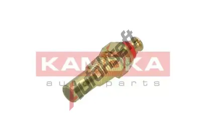 KAMOKA Senzor teploty chladic kapaliny KAM 4080007, 4080007