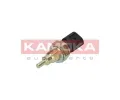 Senzor teploty chladic kapaliny KAMOKA ‐ KAM 4080008