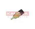 Senzor teploty chladic kapaliny KAMOKA ‐ KAM 4080010