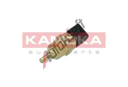 KAMOKA Senzor teploty chladic kapaliny KAM 4080010, 4080010