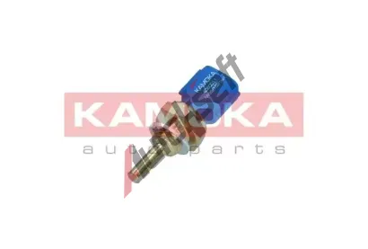 KAMOKA Senzor teploty chladic kapaliny KAM 4080011, 4080011