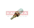 Senzor teploty chladic kapaliny KAMOKA ‐ KAM 4080012