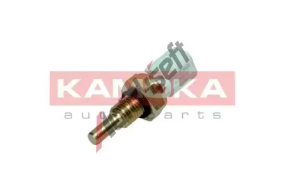 KAMOKA Senzor teploty chladic kapaliny KAM 4080012, 4080012