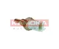 KAMOKA Senzor teploty chladic kapaliny KAM 4080012, 4080012