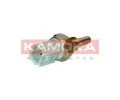 KAMOKA Senzor teploty chladic kapaliny KAM 4080012, 4080012