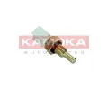 KAMOKA Senzor teploty chladic kapaliny KAM 4080012, 4080012
