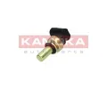 Senzor teploty chladic kapaliny KAMOKA ‐ KAM 4080013