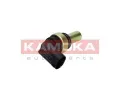 KAMOKA Senzor teploty chladic kapaliny KAM 4080013, 4080013