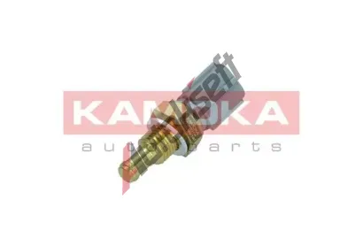 KAMOKA Senzor teploty chladic kapaliny KAM 4080014, 4080014