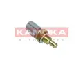 KAMOKA Senzor teploty chladic kapaliny KAM 4080014, 4080014