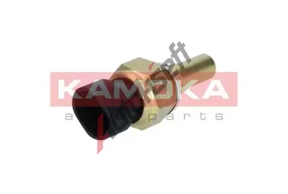 KAMOKA Senzor teploty chladic kapaliny KAM 4080015, 4080015