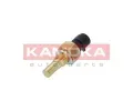 KAMOKA Senzor teploty chladic kapaliny KAM 4080015, 4080015