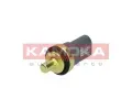 Senzor teploty chladic kapaliny KAMOKA ‐ KAM 4080016