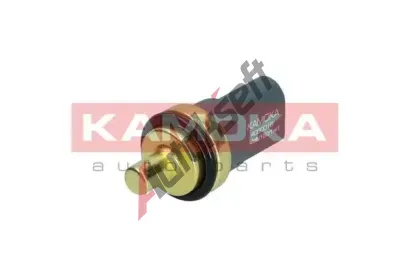 KAMOKA Senzor teploty chladic kapaliny KAM 4080016, 4080016