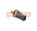 KAMOKA Senzor teploty chladic kapaliny KAM 4080016, 4080016