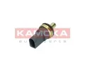 KAMOKA Senzor teploty chladic kapaliny KAM 4080016, 4080016