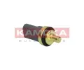 KAMOKA Senzor teploty chladic kapaliny KAM 4080016, 4080016