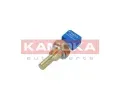 KAMOKA Senzor teploty chladic kapaliny ‐ KAM 4080017