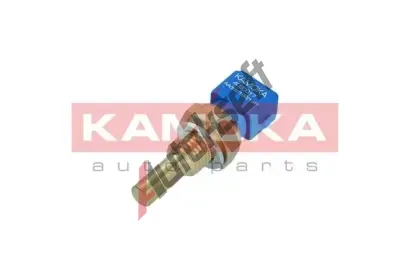 KAMOKA Senzor teploty chladic kapaliny KAM 4080017, 4080017