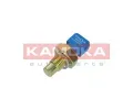 Senzor teploty chladic kapaliny KAMOKA ‐ KAM 4080018